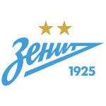 Зенит-2